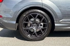 2025-audi-q7-30-45-tdi-black-edition-small-11