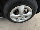 2013-skoda-fabia-12-se-70bhp-hatchback-1198cc-small-37