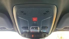 2024-peugeot-2008-suv-12-puretech-allure-130ps-small-38