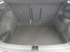 2024-skoda-karoq-20tdi-sportline-4x4-dsg-small-7