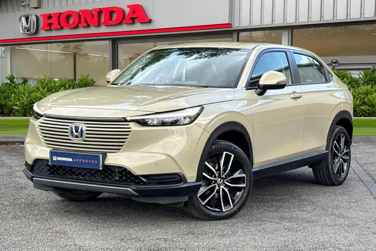 2022-honda-hr-v-15-i-mmd-elegance-big-6