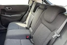 2022-honda-hr-v-15-i-mmd-elegance-small-17