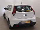 2024-mg-mg3-15-vti-tech-exclusive-nav-small-1