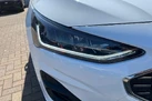 2023-ford-focus-10t-titanium-125ps-hatchback-small-24
