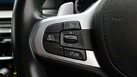 2017-bmw-5-series-20td-520d-m-sport-touring-5d-small-25
