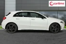 2021-mercedes-benz-a-class-13-a250e-amg-line-premium-edition-hatchback-5d-small-1