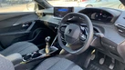 2024-peugeot-2008-suv-12-puretech-allure-130ps-small-10