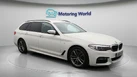 2017-bmw-5-series-20td-520d-m-sport-touring-5d-small-1