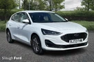 2023-ford-focus-10t-titanium-125ps-hatchback-small-0