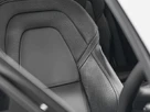 2023-volvo-xc90-20td-b5-plus-small-7