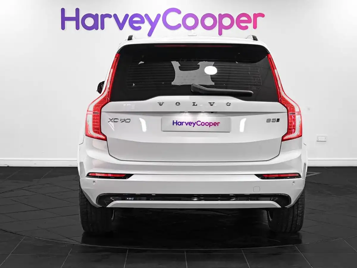 2023-volvo-xc90-20td-b5-plus-big-20