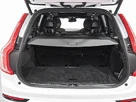 2023-volvo-xc90-20td-b5-plus-small-31