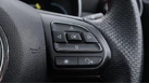 2022-mg-zs-suv-10t-gdi-exclusive-auto-small-23