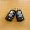 2018-nissan-qashqai-12-dig-t-acenta-small-53