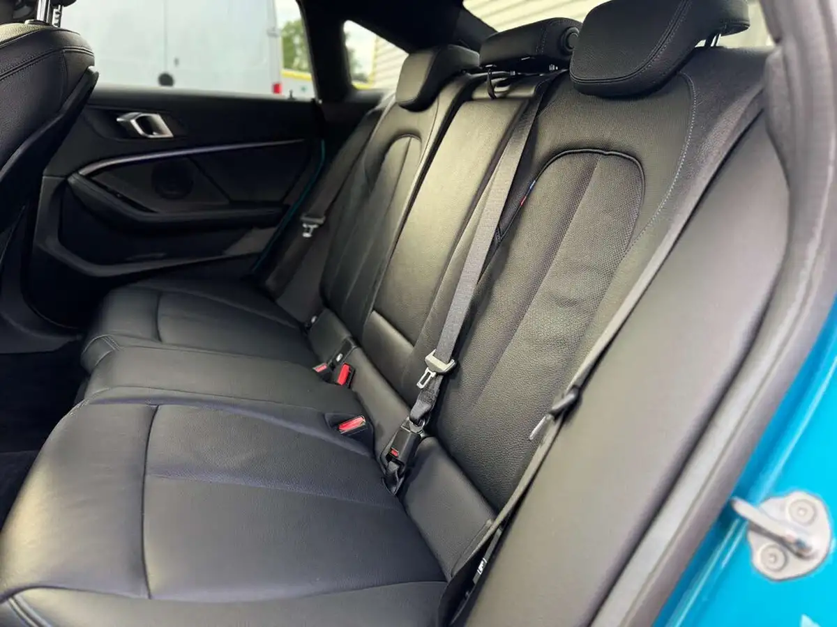 2020-bmw-2-series-15-218i-m-sport-134bhp-gran-coupe-4d-big-23