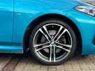 2020-bmw-2-series-15-218i-m-sport-134bhp-gran-coupe-4d-small-34