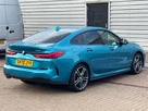 2020-bmw-2-series-15-218i-m-sport-134bhp-gran-coupe-4d-small-10