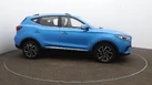 2022-mg-zs-suv-10t-gdi-exclusive-auto-small-47