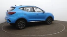2022-mg-zs-suv-10t-gdi-exclusive-auto-small-51