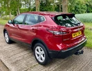 2018-nissan-qashqai-12-dig-t-acenta-small-5
