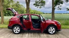 2018-nissan-qashqai-12-dig-t-acenta-small-29