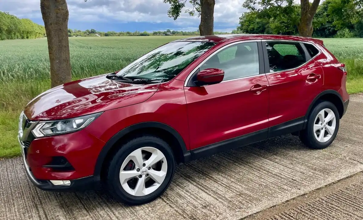 2018-nissan-qashqai-12-dig-t-acenta-big-18