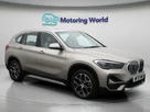 2021-bmw-x1-15-sdrive18i-xline-dct-small-0