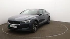 2022-polestar-polestar-2-e-ps2-300kw-longe-dual-plus-pilot-small-36