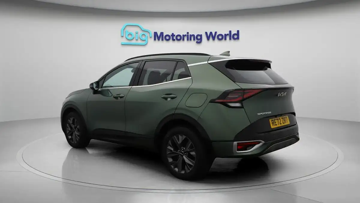 2022-kia-sportage-16-t-gdi-gt-line-226bhp-hev-1598cc-auto-big-5
