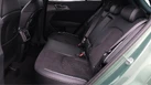 2022-kia-sportage-16-t-gdi-gt-line-226bhp-hev-1598cc-auto-small-16