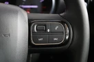 2020-citroen-c3-aircross-12-puretech-flair-110ps-ss-small-26
