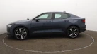 2022-polestar-polestar-2-e-ps2-300kw-longe-dual-plus-pilot-small-64