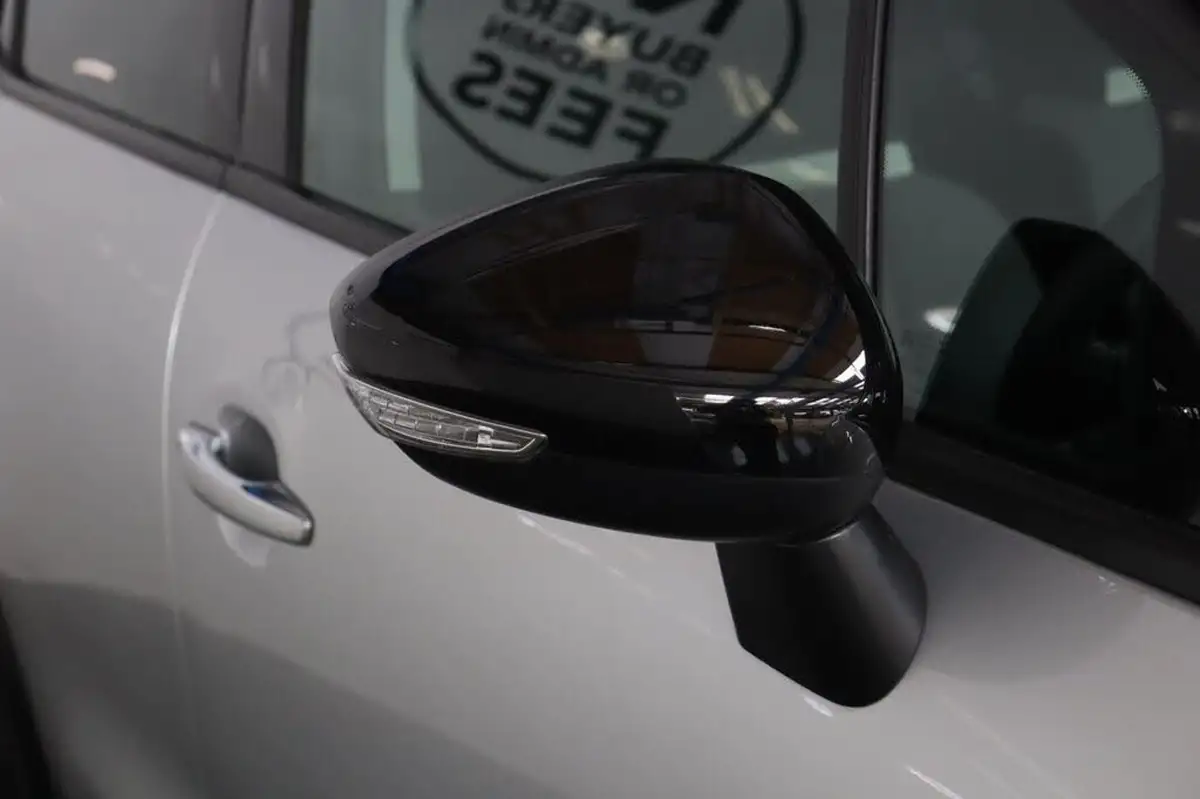 2020-citroen-c3-aircross-12-puretech-flair-110ps-ss-big-15