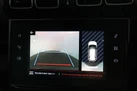 2020-citroen-c3-aircross-12-puretech-flair-110ps-ss-small-2