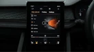 2022-polestar-polestar-2-e-ps2-300kw-longe-dual-plus-pilot-small-12