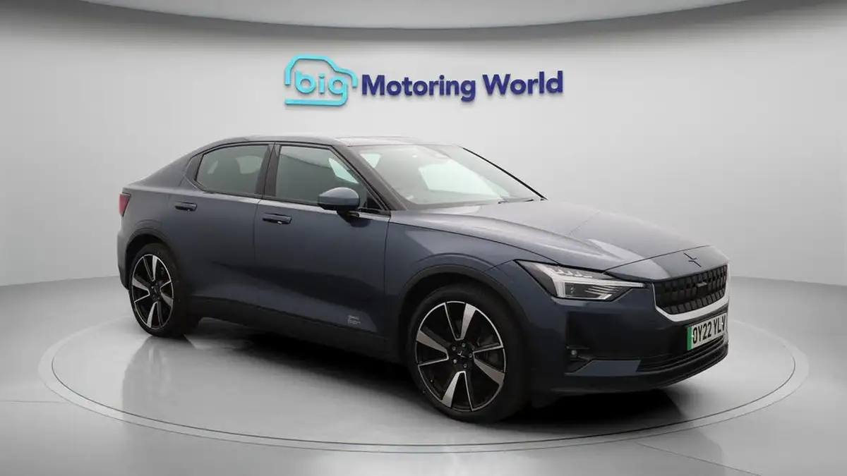 2022-polestar-polestar-2-e-ps2-300kw-longe-dual-plus-pilot-big-1