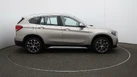 2021-bmw-x1-15-sdrive18i-xline-dct-small-52