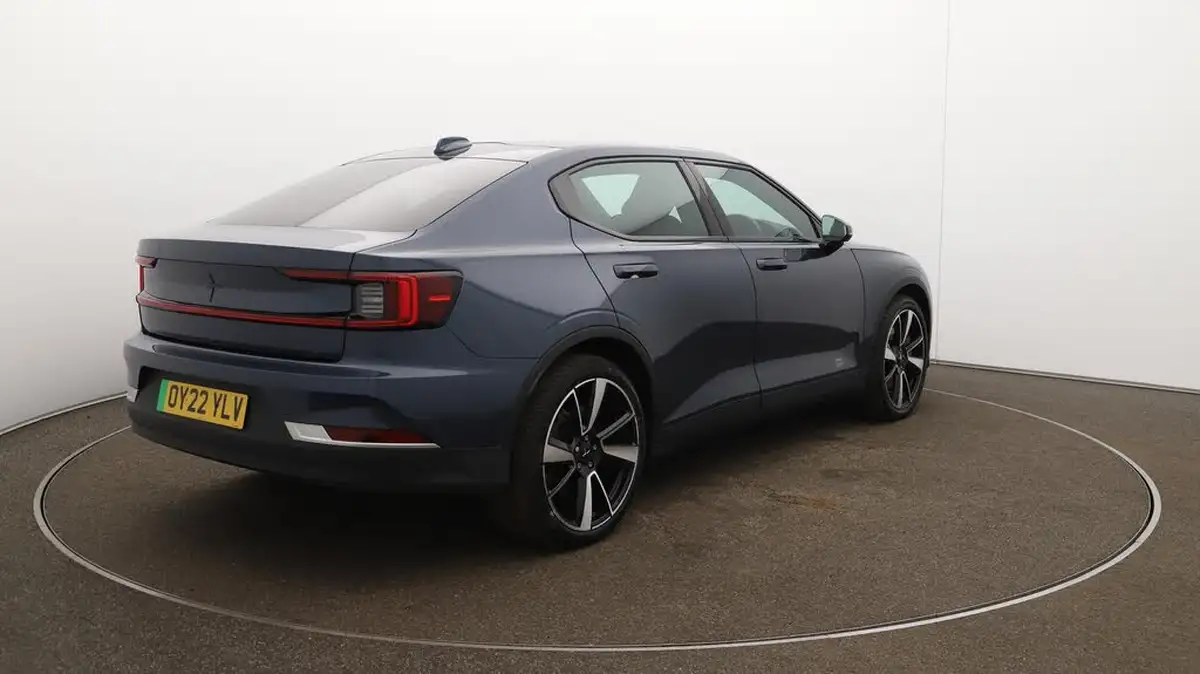 2022-polestar-polestar-2-e-ps2-300kw-longe-dual-plus-pilot-big-53