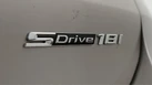 2021-bmw-x1-15-sdrive18i-xline-dct-small-24