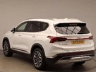 2021-hyundai-santa-fe-16-t-gdi-premium-265ps-4wd-phev-small-1