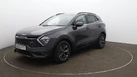 2022-kia-sportage-16-t-gdi-gt-line-226bhp-hev-1598cc-auto-small-69