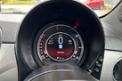 2021-fiat-500-10-rockstar-small-24