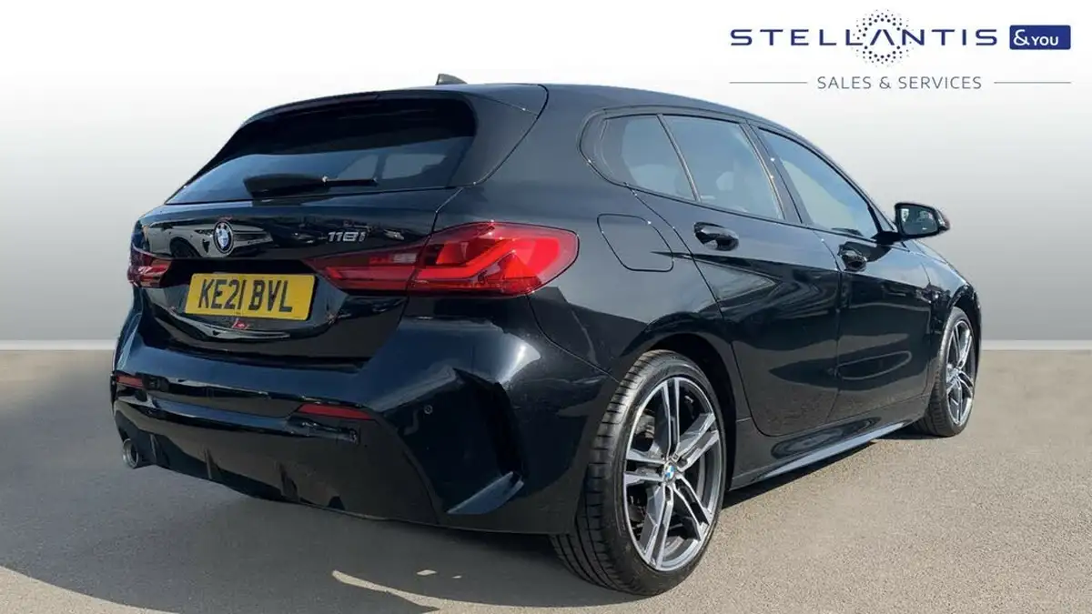 2021-bmw-1-series-15-118i-m-sport-lcp-big-2