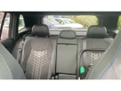 2024-volkswagen-tiguan-15-tsi-r-line-272ps-ehybrid-small-15