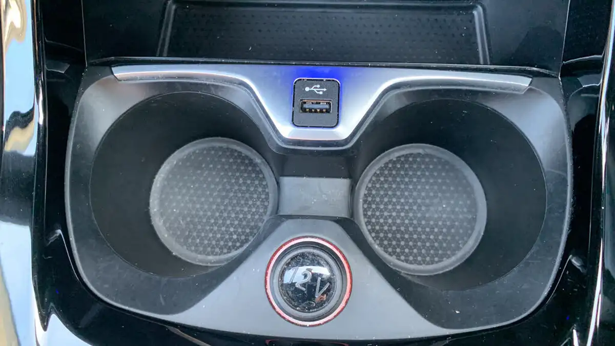 2021-bmw-1-series-15-118i-m-sport-lcp-big-50