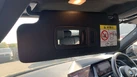 2021-bmw-1-series-15-118i-m-sport-lcp-small-37