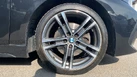2021-bmw-1-series-15-118i-m-sport-lcp-small-13