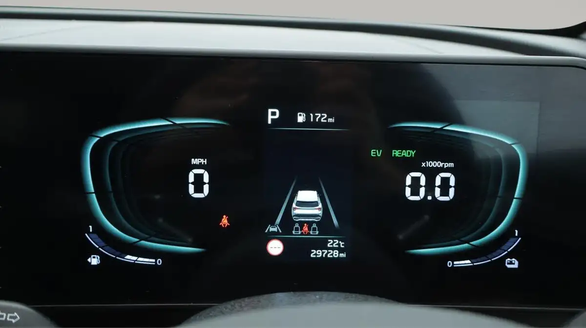 2022-kia-sportage-16-t-gdi-gt-line-226bhp-hev-1598cc-auto-big-10