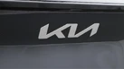 2022-kia-sportage-16-t-gdi-gt-line-226bhp-hev-1598cc-auto-small-21