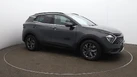 2022-kia-sportage-16-t-gdi-gt-line-226bhp-hev-1598cc-auto-small-45
